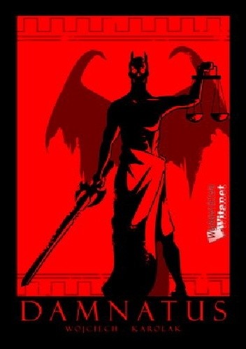 Damnatus