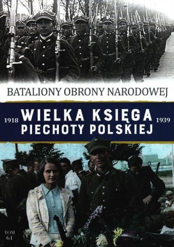 Bataliony Obrony Narodowej