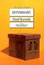 Intymność