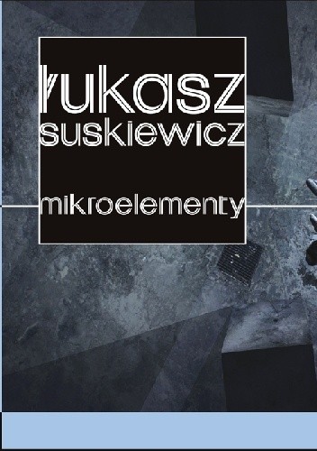 Mikroelementy