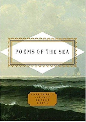 Poems of the Sea