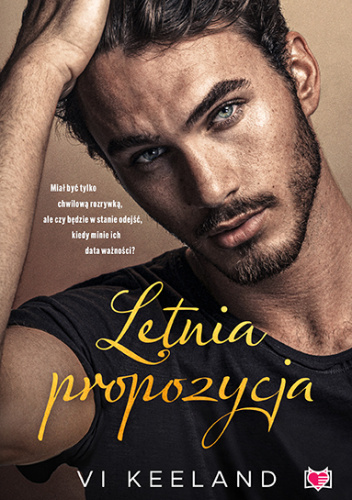 Letnia propozycja
