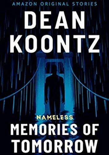 Memories of Tomorrow