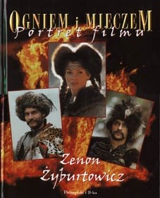 Portret filmu "Ogniem i mieczem"