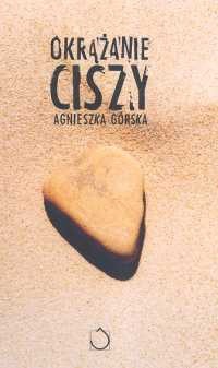 Okrążanie ciszy