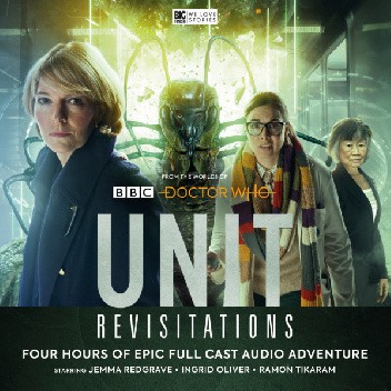 UNIT: Revisitations
