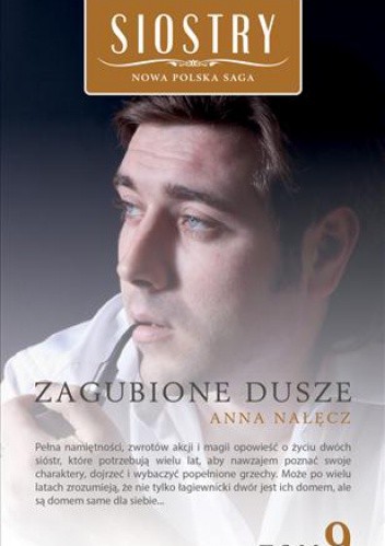 Zagubione dusze