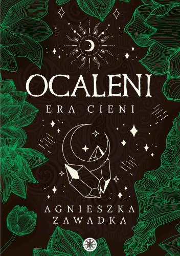 Ocaleni