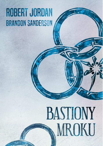 Bastiony mroku
