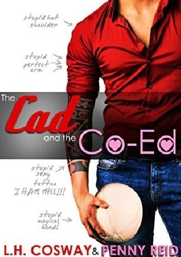 The Cad and the Co-Ed