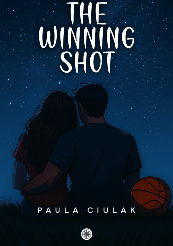 The winning shot