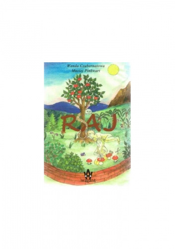 Raj