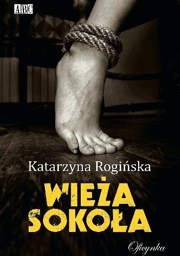 Wieża sokoła
