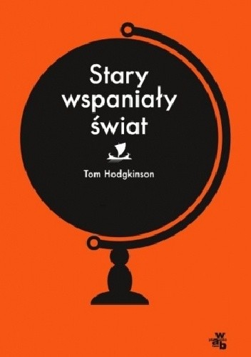 Stary wspaniały świat