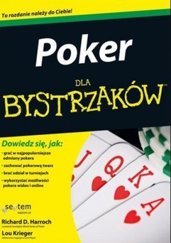 Poker dla bystrzaków