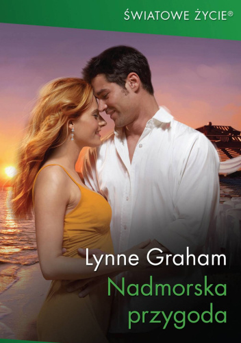 Nadmorska przygoda
