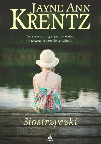 Siostrzyczki