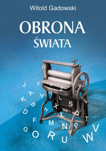 Obrona Świata