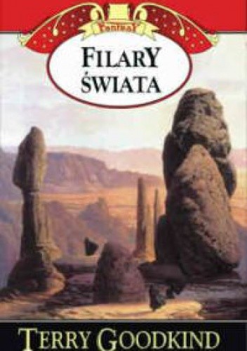 Filary świata