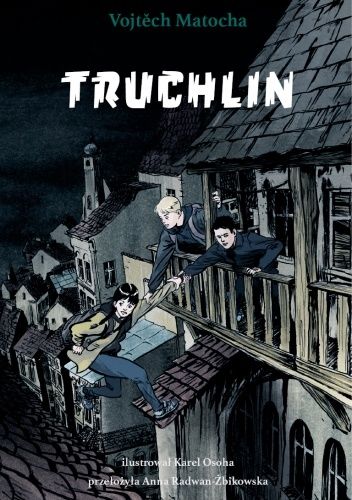 Truchlin