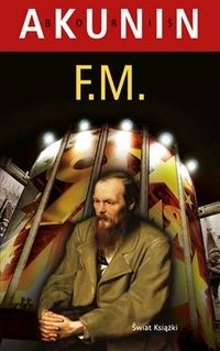 F.M.
