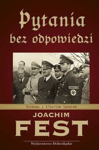 Pytania bez odpowiedzi