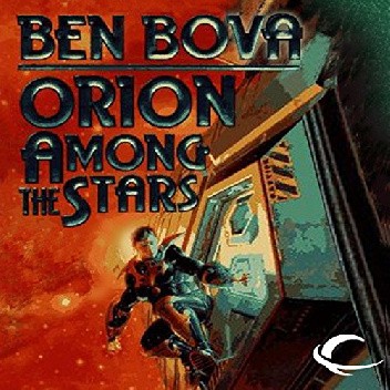 Orion Among the Stars