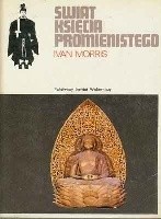 Świat Księcia Promienistego