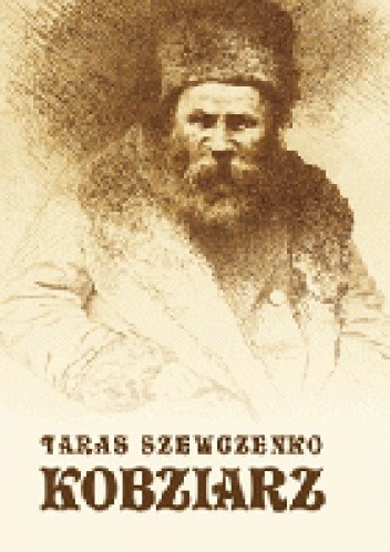 Kobziarz