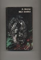 Bez diabła