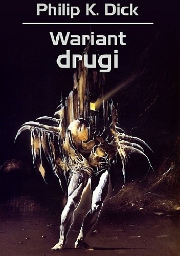Wariant drugi