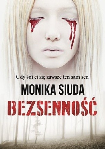 Bezsenność