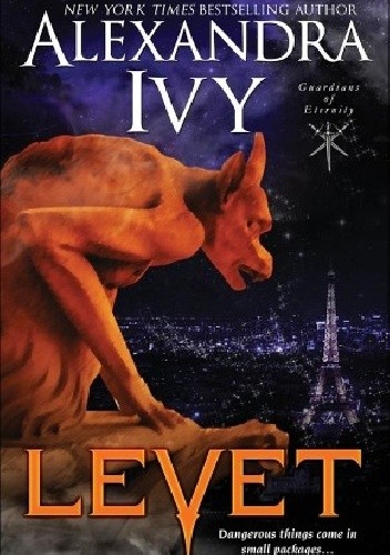 Levet