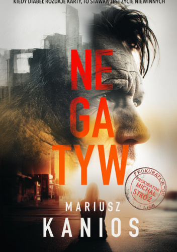 Negatyw
