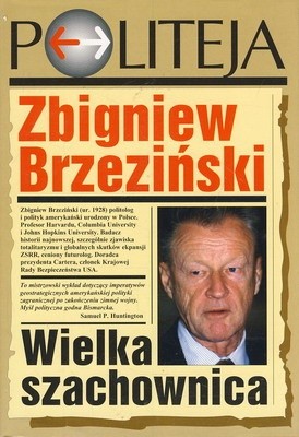 Wielka szachownica