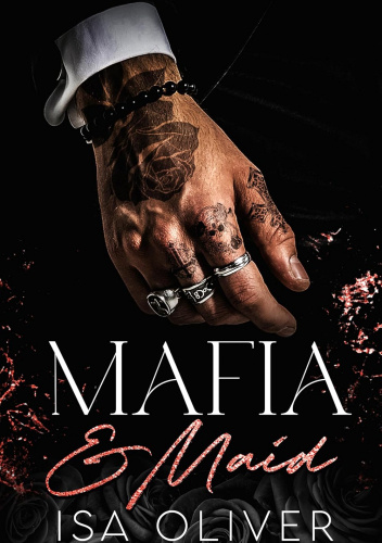 Mafia and Maid