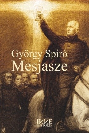 Mesjasze