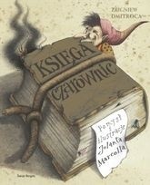 Księga czarownic