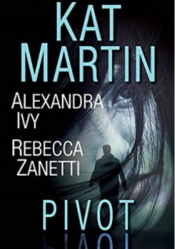 Pivot