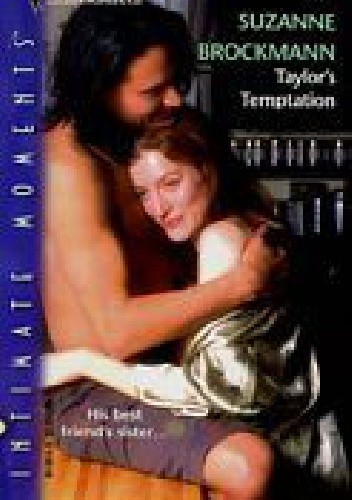 Taylor's Temptation
