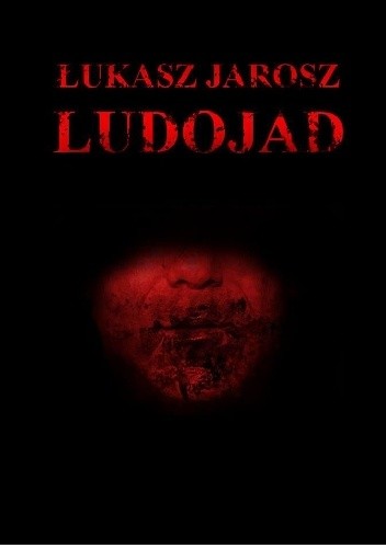 Ludojad