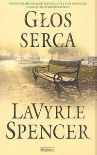 Głos serca