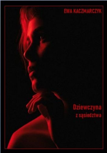 Dziewczyna z sąsiedztwa