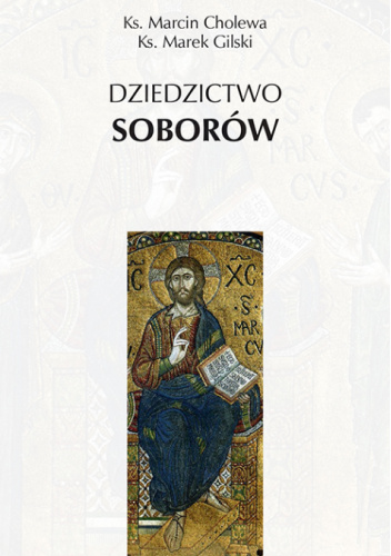 Dziedzictwo soborów