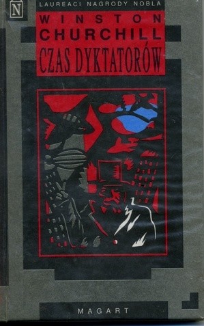 Czas dyktatorów