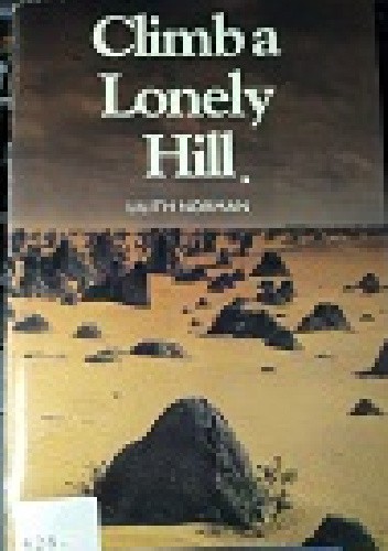 Climb a Lonely Hill