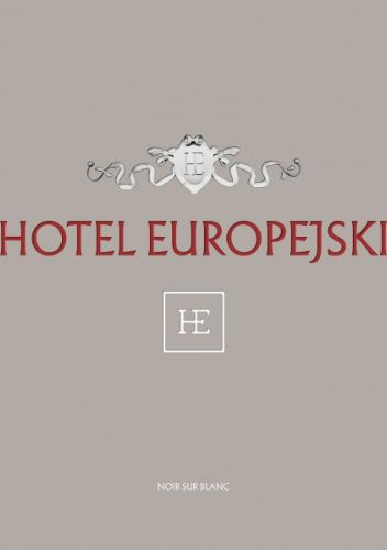 Hotel Europejski