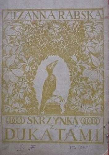 Skrzynka z dukatami
