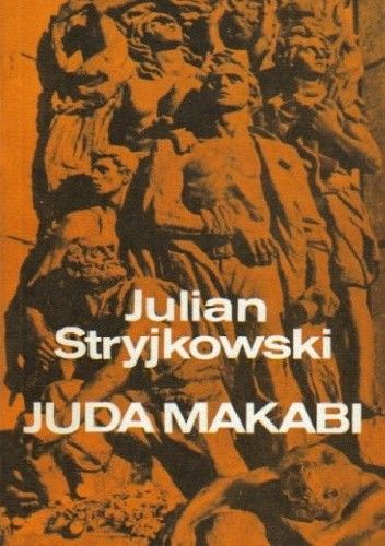 Juda Makabi