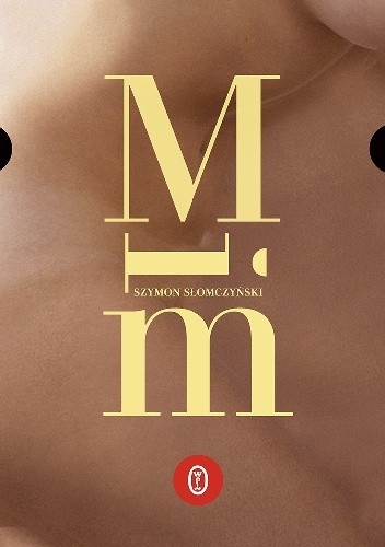 Mim